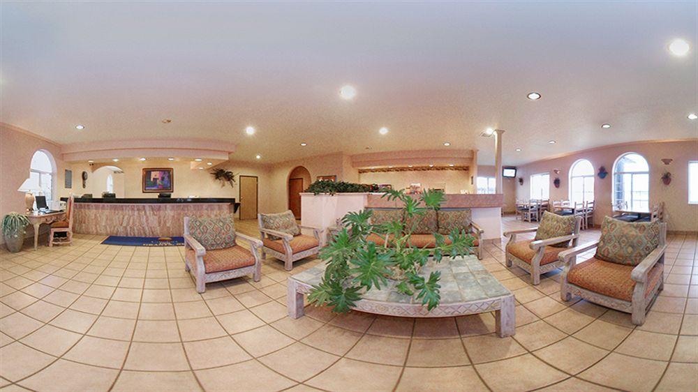 Best Western Grants Inn Εξωτερικό φωτογραφία